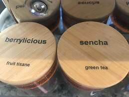 Prodigal Daughter Gourmet Lodge