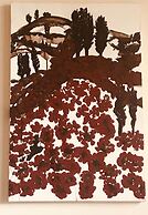 Prodigal Daughter Gourmet Lodge