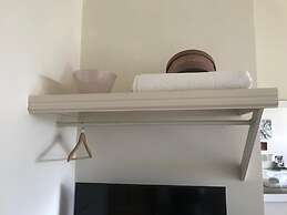 Prodigal Daughter Gourmet Lodge