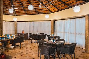 Coconut Grove Beach Resort