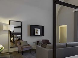 Dogana Resort