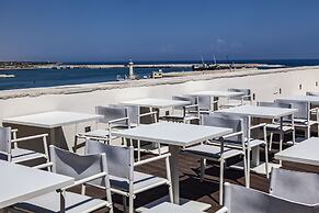 Dogana Resort