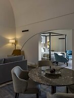 Dogana Resort