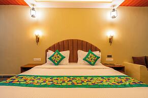 Treebo Premium Mowgli's Den, Pench