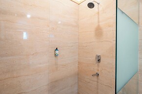 Treebo Premium Mowgli's Den, Pench