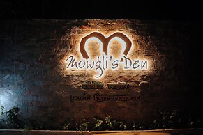 Treebo Premium Mowgli's Den, Pench
