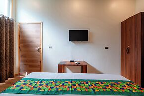 Treebo Premium Mowgli's Den, Pench