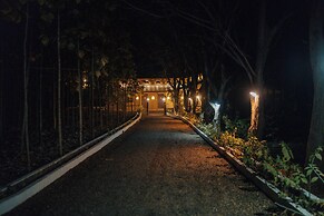 Treebo Premium Mowgli's Den, Pench