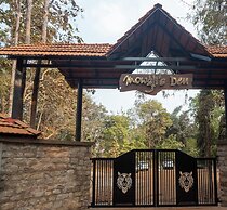 Treebo Premium Mowgli's Den Pench Tiger Reserve