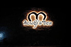 Treebo Premium Mowgli's Den, Pench