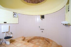 Treebo Premium Mowgli's Den, Pench