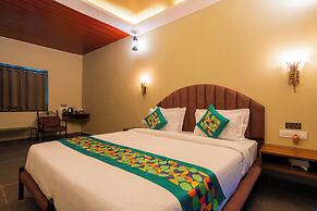 Treebo Premium Mowgli's Den, Pench