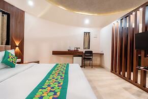 Treebo Premium Mowgli's Den, Pench