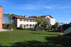 Villa Almè
