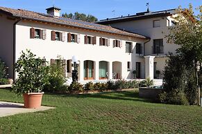 Villa Almè