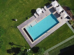Villa Almè