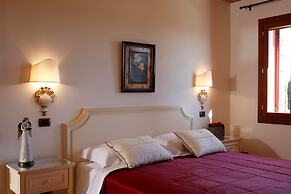 Villa Almè