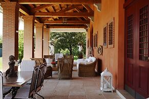 Villa Almè