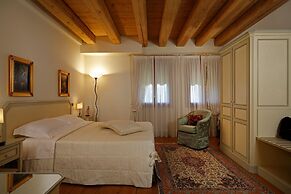 Villa Almè