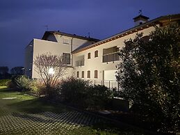 Villa Almè