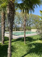 Villa Almè