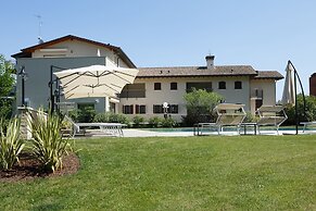 Villa Almè