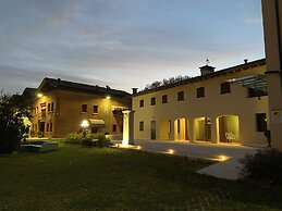 Villa Almè