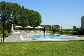 Villa Almè
