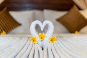 Royal Cottage Nusa Lembongan