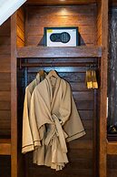 Royal Cottage Nusa Lembongan