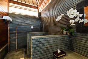 Royal Cottage Nusa Lembongan