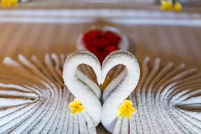 Royal Cottage Nusa Lembongan