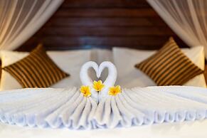 Royal Cottage Nusa Lembongan