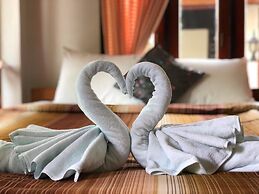 Baanchanoknunt Resort Pai