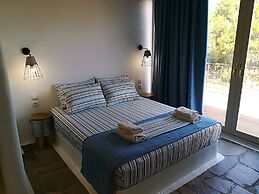 Petra Mare Suites Natural Resort