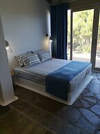 Petra Mare Suites Natural Resort