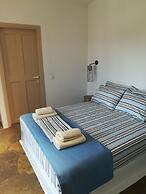 Petra Mare Suites Natural Resort