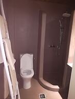 Petra Mare Suites Natural Resort