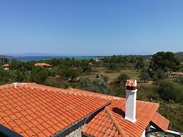 Petra Mare Suites Natural Resort