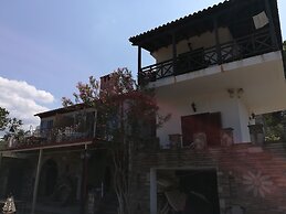 Petra Mare Suites Natural Resort