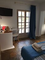 Petra Mare Suites Natural Resort