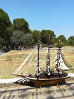 Petra Mare Suites Natural Resort