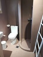 Petra Mare Suites Natural Resort