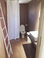 Petra Mare Suites Natural Resort