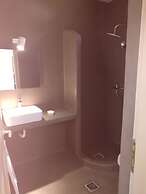 Petra Mare Suites Natural Resort