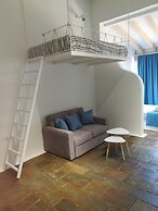 Petra Mare Suites Natural Resort