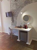 Petra Mare Suites Natural Resort