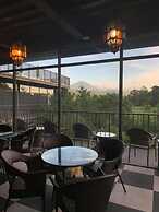 SRC Beipu Impression Homestay