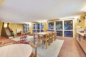 Hotel Engel - Familotel Hochschwarzwald