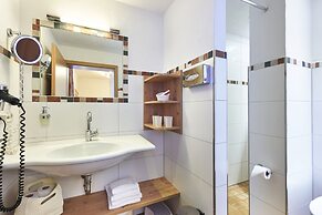 Hotel Engel - Familotel Hochschwarzwald